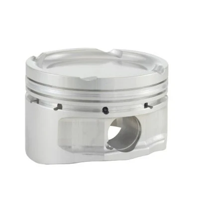 CP Pistons SC7313-6 - Image 1 of 2