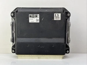 2010 Toyota Tacoma Ecu - Picture 1 of 3