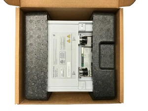 Ericsson Radio 2208 B48 RRU CBRS 3550–3700 MHz 36VDC IP65 - Picture 1 of 4