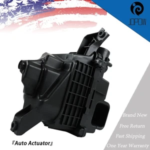 New Black Air Intake Box Cleaner Assembly Fit For Honda CR-V I4 1.5/2.0L 2017-22 - Picture 1 of 11