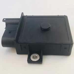 Glow Plug Relay Control Unit For BMW 330d 325d 525d 530d 535d x3 x5 12217801201 - Picture 1 of 5