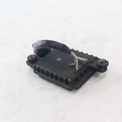 TRIUMPH TIGER 800 XRT 2015-2017 inmovilizador ECU 434Mhz - T2504061 Foto 1 de 4