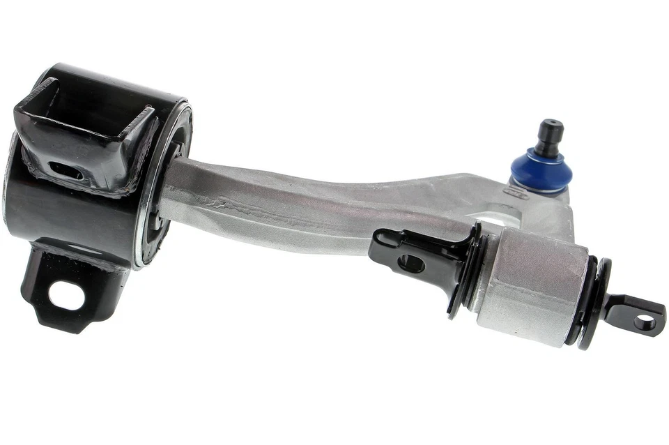 Mevotech CMK80725 Suspension Control Arm and Ball Joint Assembly - Image 1 of 4