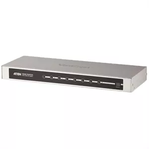 ATEN VS0801H HDMI-A/V-Switch mit 8 Ports - Bild 1 von 2
