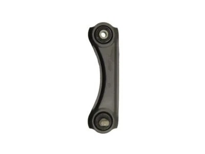 For 1988-1991 Honda CRX Control Arm Rear Right Upper Dorman 89823VQYC 1989 1990 - Image 1 of 2