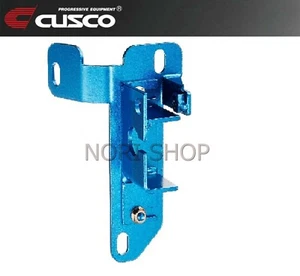 CUSCO Brake Master Cylinder Stopper For Corolla GT-S Trueno AE92 120 561 A - Picture 1 of 5