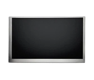 LCD Bildschirm Display Panel Ersatz für Kenwood DDX471HD DDX-471HD Autoradio - Bild 1 von 3