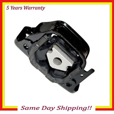 Montaje de motor para Dodge Plymouth 1995-1999 neón 2,0 L 2979 delantero derecho Foto 1 de 3