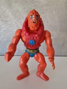 BEASTMAN MOTU SPAIN - Picture 1 of 11