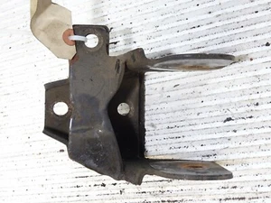 MITSUBISHI Evo 1 2 3 ENGINE MOUNT SUPPORT BRACKET VARIOUS CD9A CE9A  - Picture 1 of 5