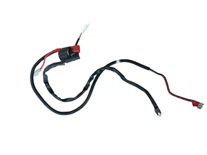 Original Sym Jet X 125 IE 4T LC Euro 5 Ignition Rally Relay 2021 2024 - Picture 1 of 7