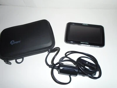 Magellan Roadmate GPS - Image 1 of 3