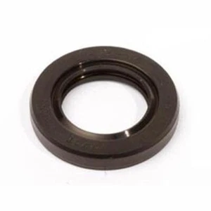 FRONT WHEEL AND SEAL KIT SB HONDA - Picture 1 of 1