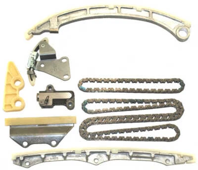 Kit de cadena de distribución del motor para Honda Element CR-V Accord CLOYES 2003-2011 Foto 1 de 4
