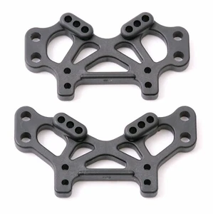 ASC21286 Front and Rear Shock Towers - Picture 1 of 1