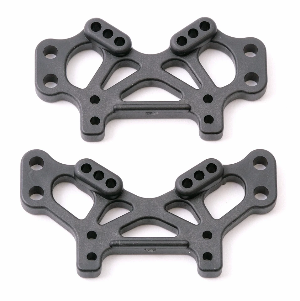 ASC21286 Front and Rear Shock Towers - Image 1 of 1