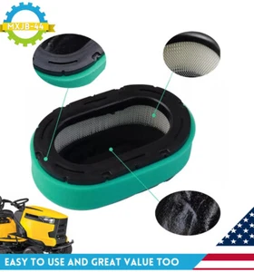Air Filter for Kohler 32 083 09-S 3208309S KT735 KT740 KT745 24HP 25HP 26HP - Picture 1 of 7