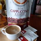 Be Easy B Coffee Cappuccino Instant Weight Management Detox Diet Slimming