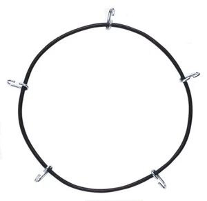 New Peerless Tire Chain Tightener Passenger Car 2007020 - Swanky Barn - Picture 1 of 12