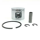 Piston Kit for STIHL 019T, MS190T Chainsaws (40mm) [#11320302000]