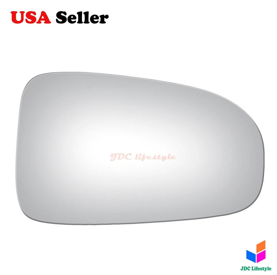 Espejo retrovisor derecho derecho lado pasajero Chevrolet Impala 2000-2005 #3268 nuevo ajuste Foto 1 de 4