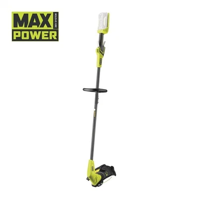 RYOBI 36 V MAX POWER Akku-Rasentrimmer RY36LT33A ohne Akku und Ladegerät - Bild 1 von 4