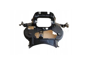 BMW 46637710443 Counter Housing Mounting 1pc - Picture 1 of 13