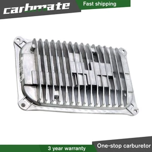 Fast Startup Part Hot LED Headlight Control Unit A1769004104 For Benz AMG GLA250 - Picture 1 of 9