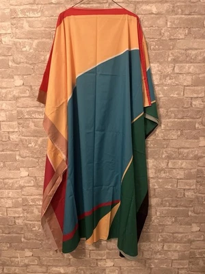 Kaftan Dress Women Free Size - Image 1 of 2