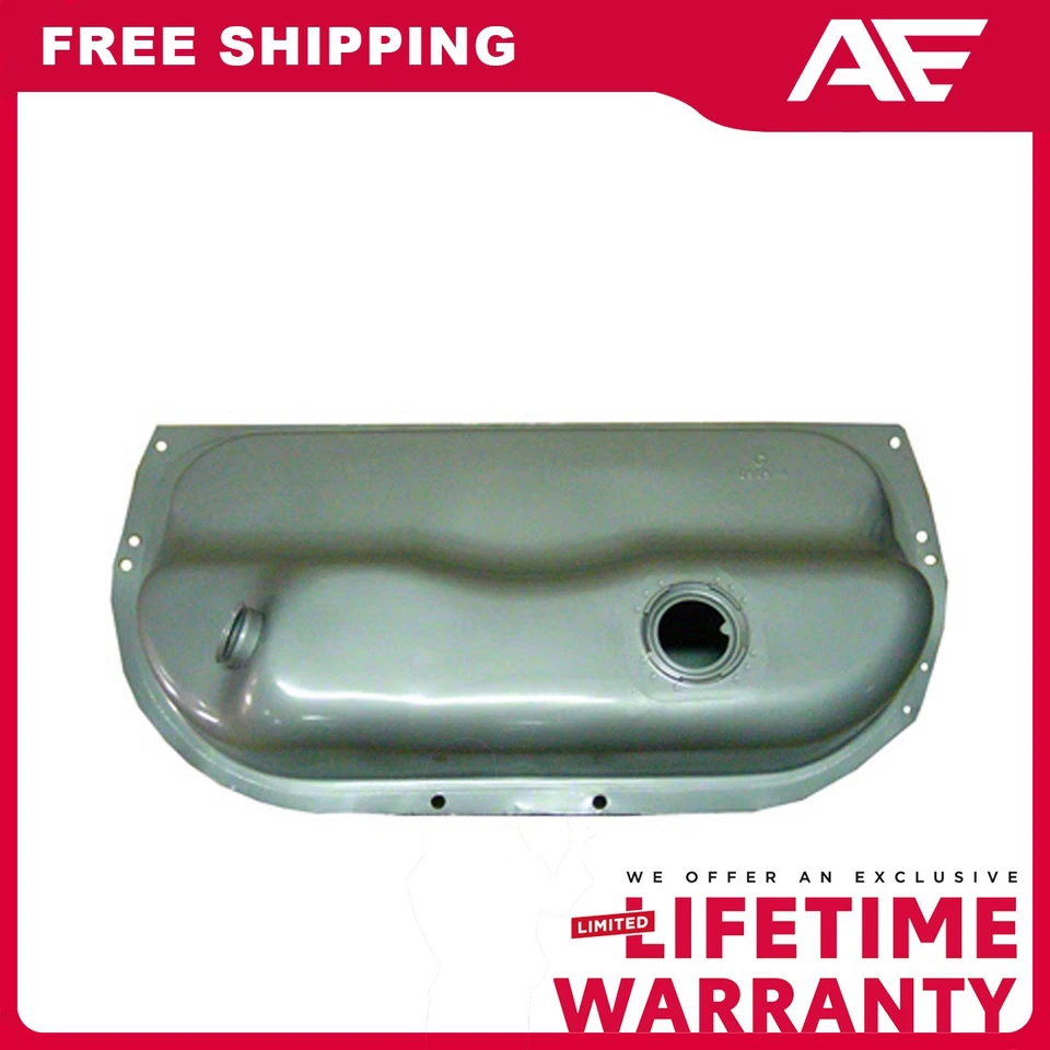 Fuel Tank For 1979-1993 Volvo 244 245 242 264 240 262 - Image 1 of 1