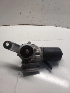 Wiper Transmission VIN J 1st Digit Japan Built Fits 08-15 ROGUE 1236347 - Picture 1 of 13