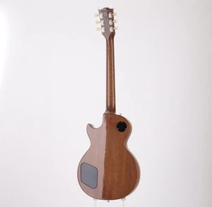 Gibson Les Paul Standard 50S P90 Tabcco Sunburst Safe delivery from Japan - Picture 1 of 11