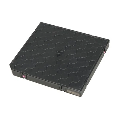 Centralina Bordo Rete (BCM/BDC) VW Golf VII Sportsvan (AM, AN) 1.0 TSI 85 kW 1 - Immagine 1 di 4