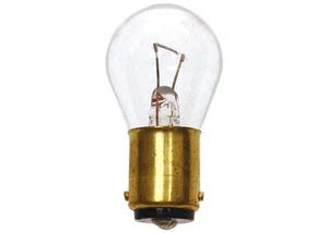 Courtesy Light Bulb - Picture 1 of 1