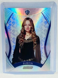 2024 Kakawow Phantom 100 Eowyn Silver PW-I-102 - Picture 1 of 2