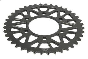 Kettenrad JT JTA478,40BLK für Kawasaki KXT 250 1984-1984 - Bild 1 von 5