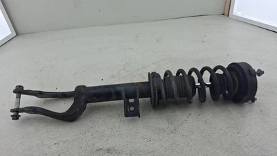 2012-2016 BMW F10 N20 528iX Front Right Strut Spring Shock Absorber OEM - Image 1 of 4
