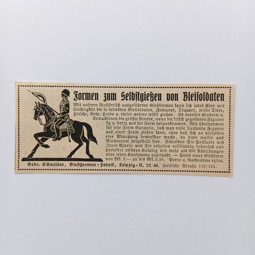 Foto 1 di 1
