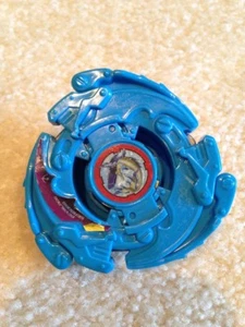 BeyBlade Seaborg 2 ¡Bonito! - Imagen 1 de 3