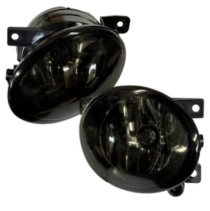 Set Nebelscheinwerfer smoke für VW T5.2 Bj. 2009-2015 links rechts E-Prüfzeichen - Bild 1 von 3