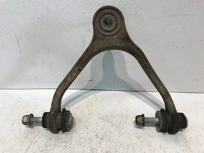 Левый передний верхний рычаг управления для водителя Lincoln Town Car 2005 от оригинального производителя 47 000 миль - Изображение 1 из 4