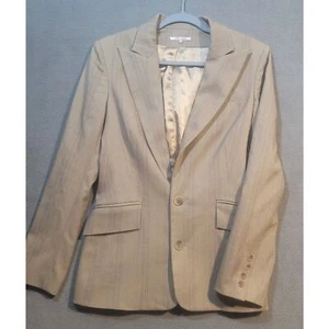 Alvin Valley Women's Blazer Size 36 - Picture 1 of 5