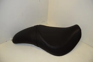 Triumph Bonneville Speedmaster OEM seat. Fits 2002 - 2008 models  T2305687 - Picture 1 of 5