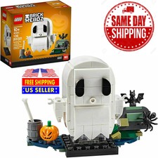 lego brickheadz 40351