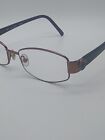 Rochas 9077 eyeglasses glasses frame 