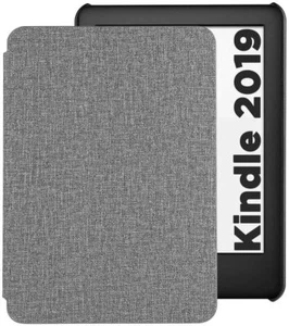EasyAcc Hülle Case Für Amazon Kindle EReader 6" 2019 Tasche Schutzhülle DHL - Bild 1 von 9