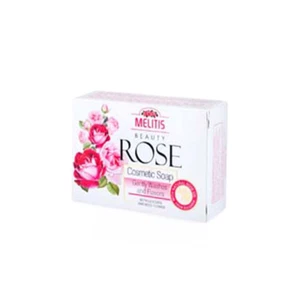 Beauty Rose Seife - Bild 1 von 1