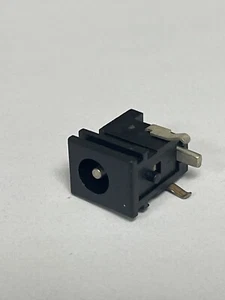 Jack de CC Korg Wavedrum Kross 500454012729 - Imagen 1 de 2
