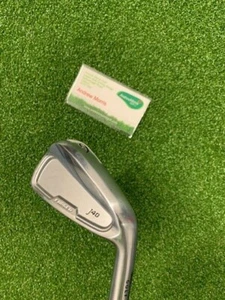 BRIDGESTONE J40 6 IRON - Picture 1 of 4