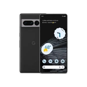 Original Unlocked Google Pixel 7 Pro 5G Smartphone 6.7" Android SmartPhone New - Picture 1 of 6